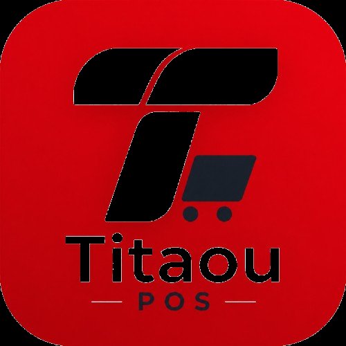 TitaouPOS